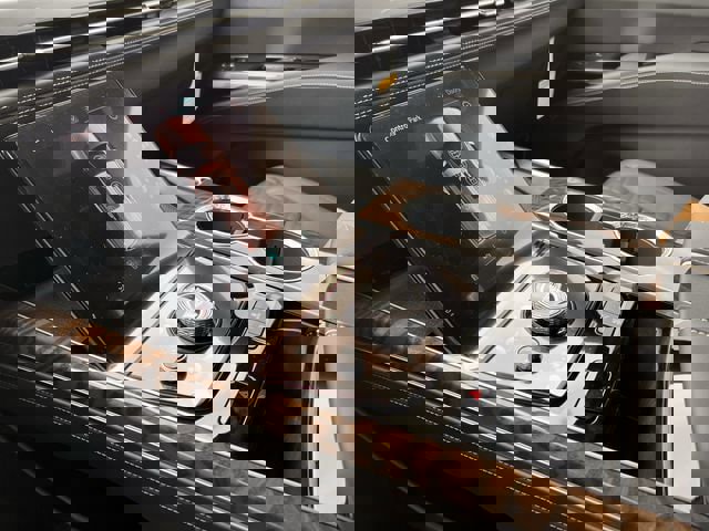 Certified 2026 Cadillac Escalade Platinum Sport image 20