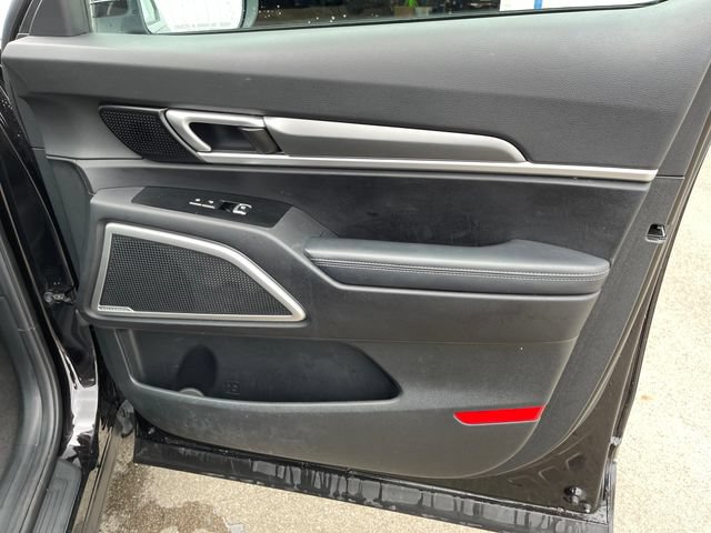 Used 2022 Kia Telluride S AWD/4WD image 45