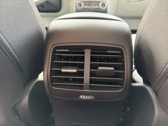 Used 2024 Ford Escape Active image 16