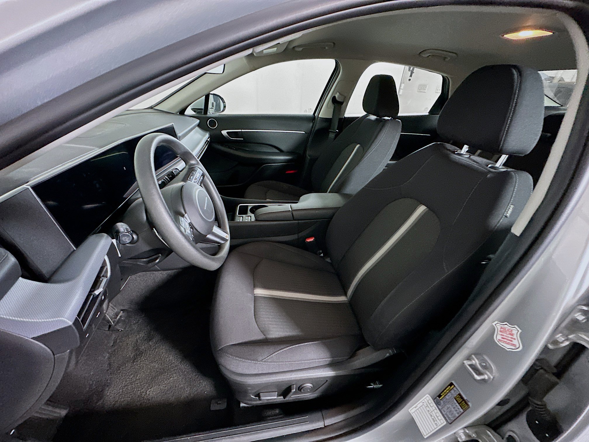 Used 2025 Hyundai Sonata SEL image 13