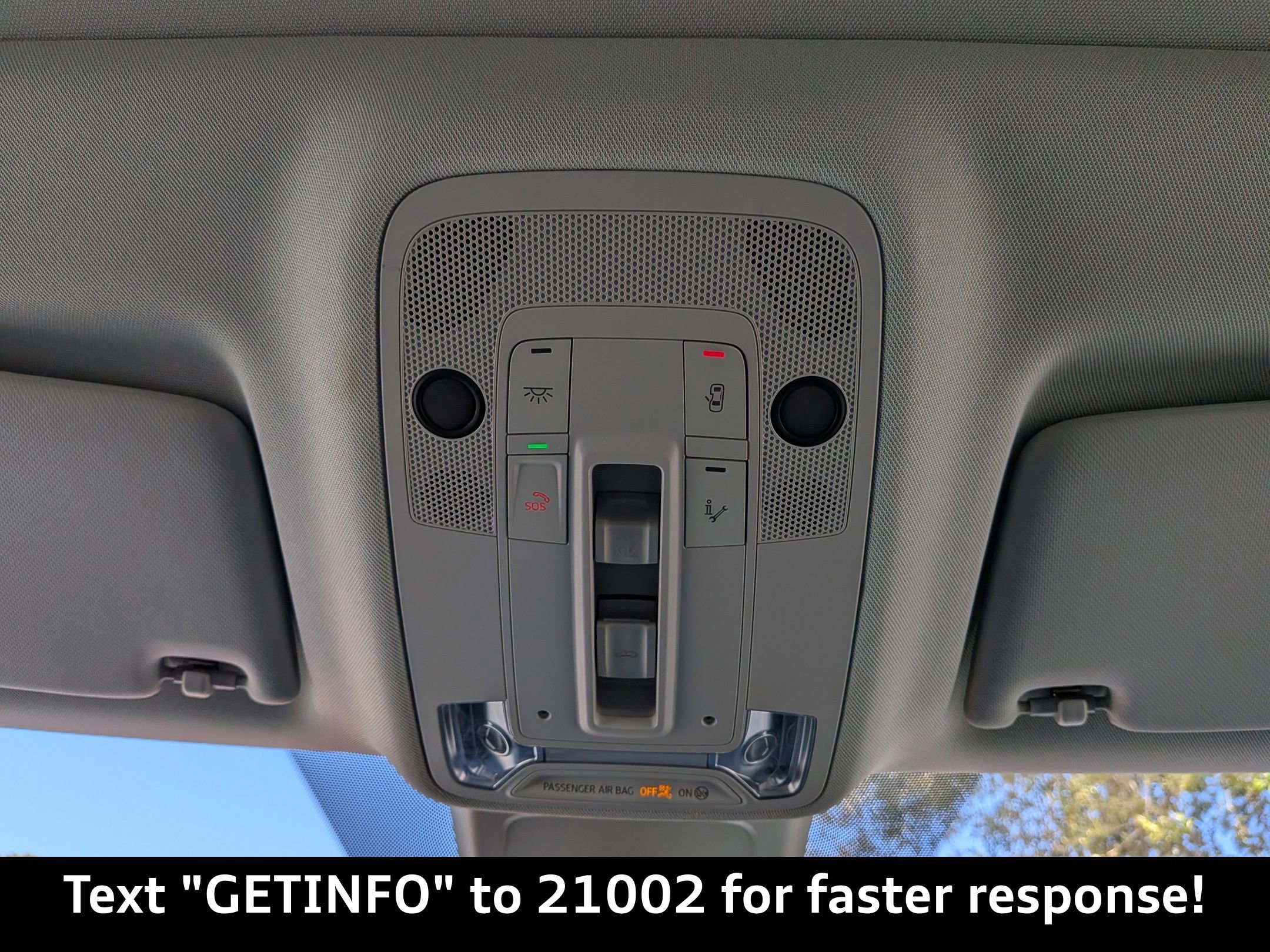 Certified 2024 Audi Q3 2.0T Premium Plus image 29