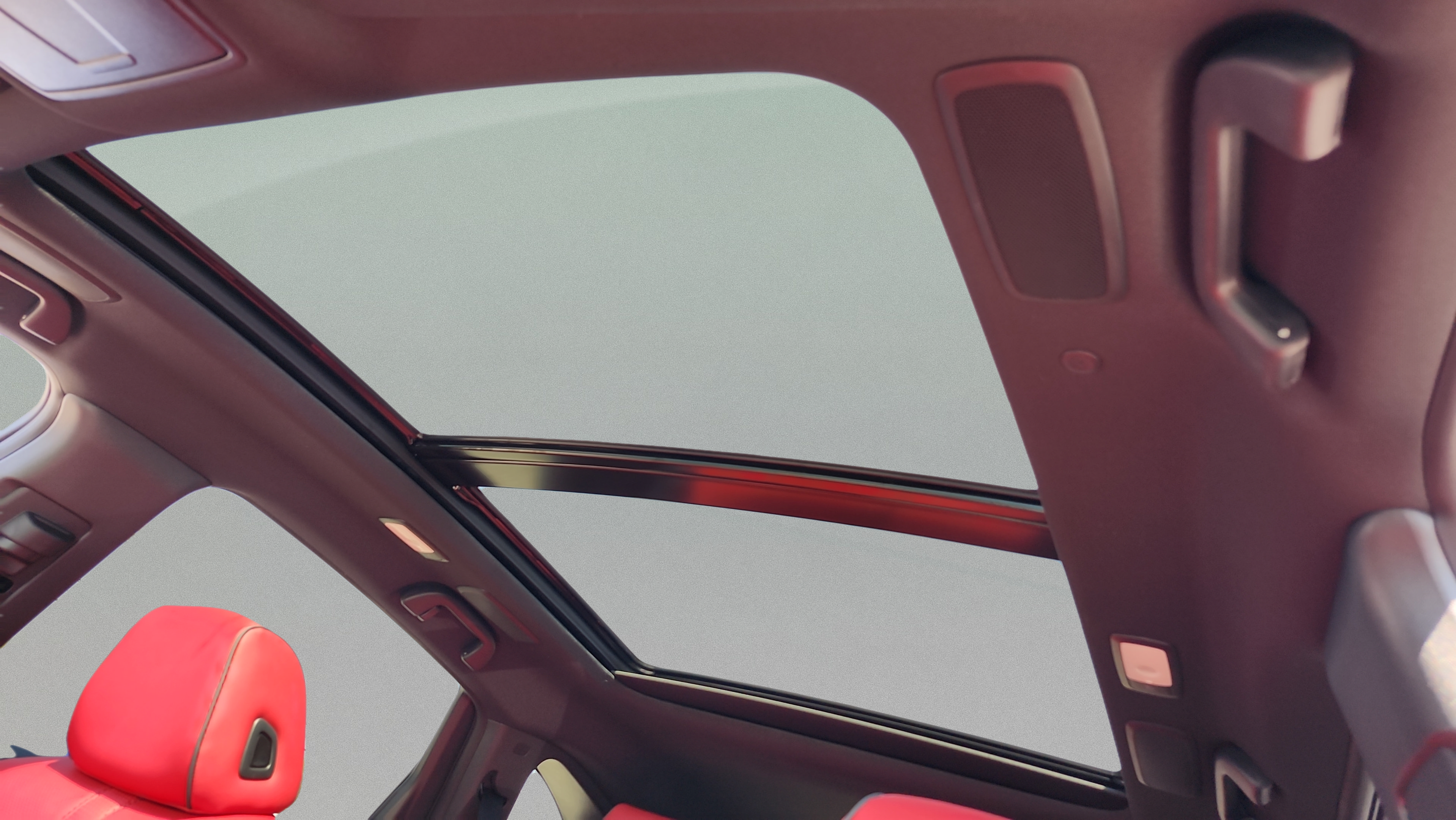 New 2026 Acura RDX A-Spec AWD/4WD image 23