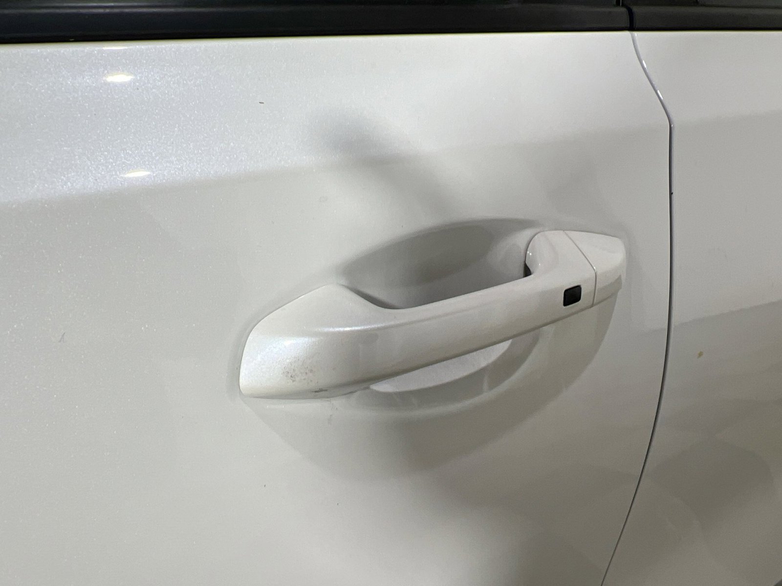 Used 2023 Kia Forte GT-Line image 14