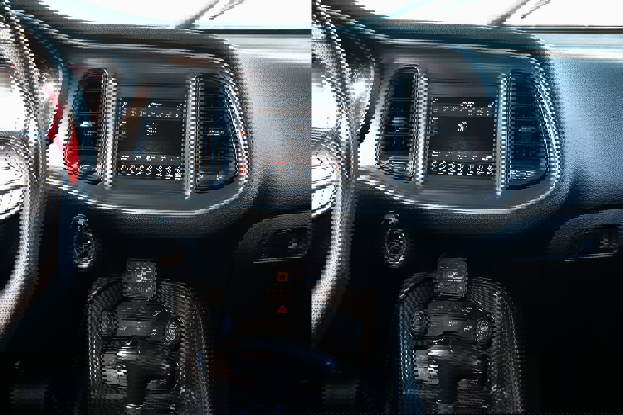 Used 2020 Dodge Challenger R/T w/ Blacktop Package image 33