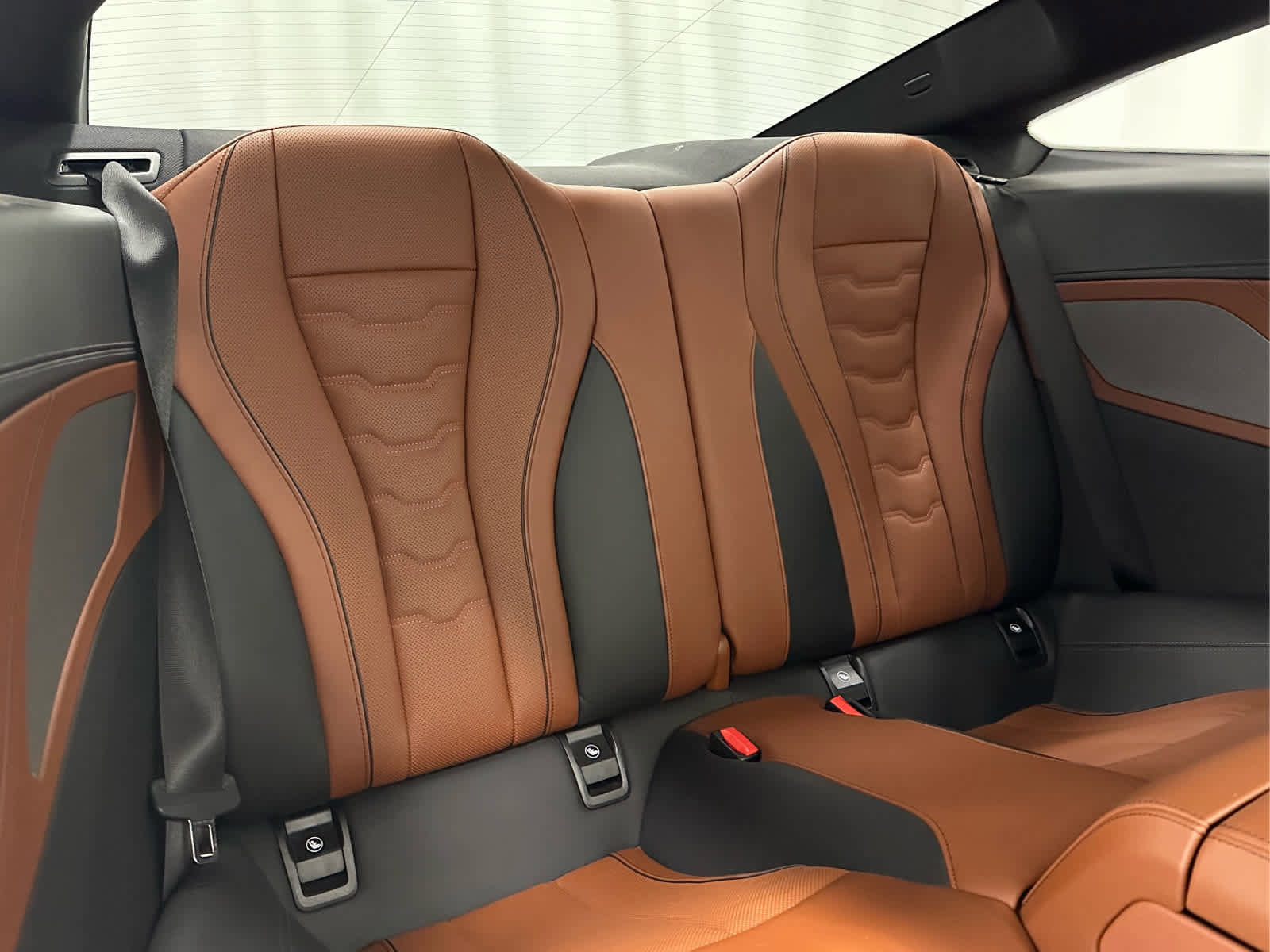 Used 2022 BMW 840i xDrive Coupe image 18