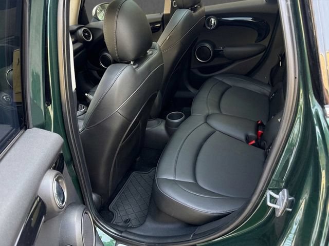 Used 2015 MINI Cooper S FWD image 5