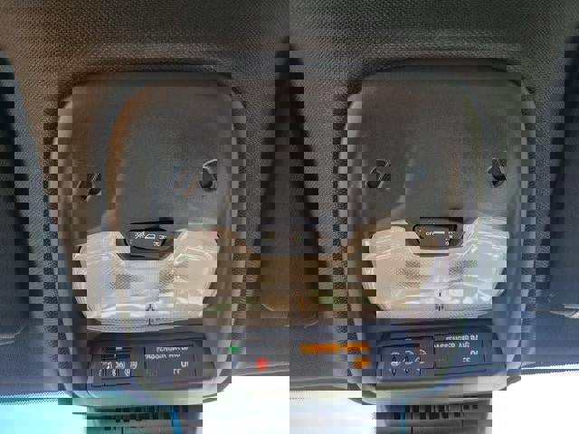 New 2025 Chevrolet Colorado LT w/ LT Convenience Package image 17