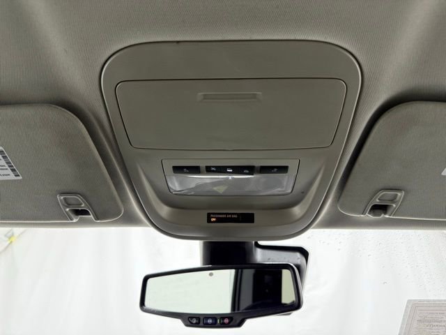 Used 2021 Chevrolet Colorado LT w/ Fleet Safety Package image 36