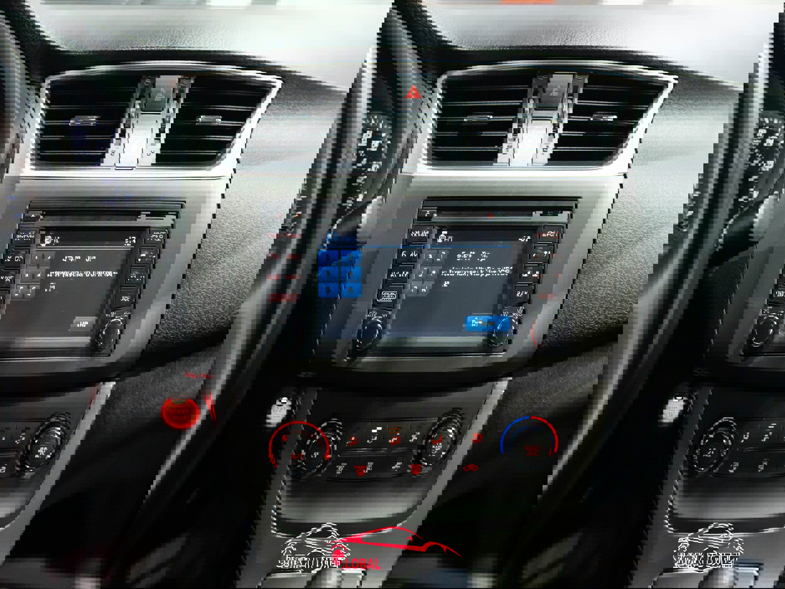 Used 2014 Nissan Sentra SV w/ SV Driver Package image 29