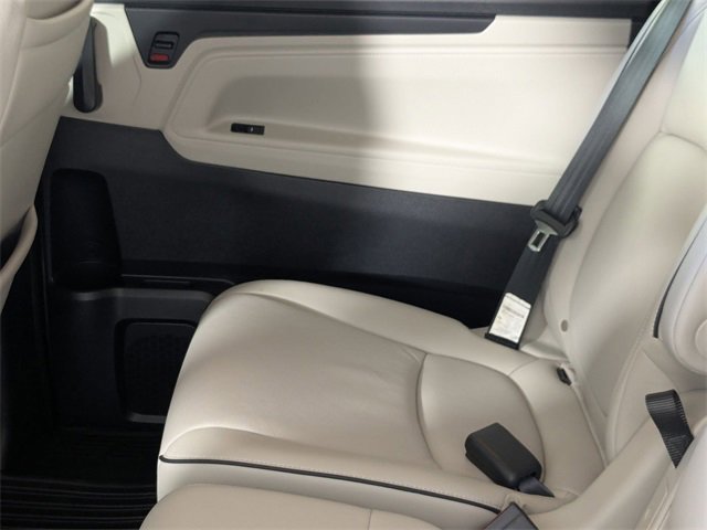 Used 2025 Honda Odyssey Touring image 31