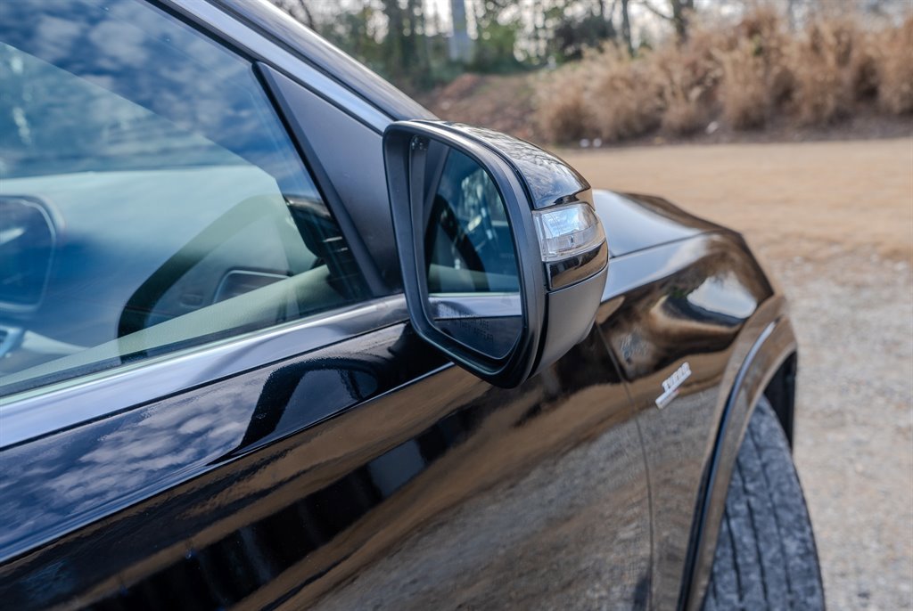 Used 2021 Mercedes-Benz GLE 53 AMG 4MATIC Coupe image 12