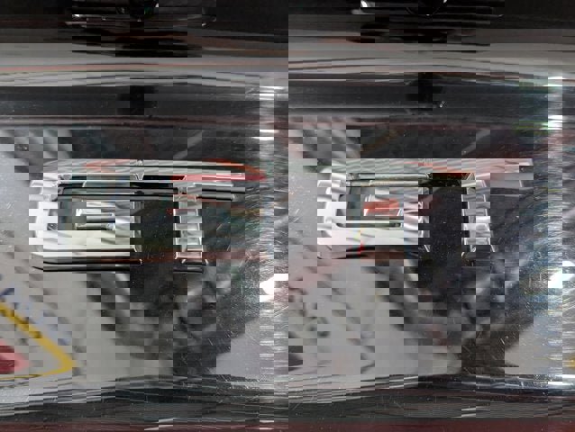 Used 2017 Ford Mustang GT Premium w/ Equipment Group 401A image 60