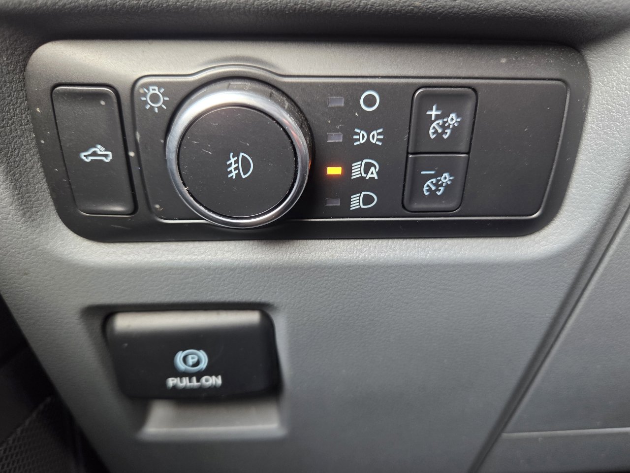 Used 2022 Ford F150 XL w/ Equipment Group 101A High image 24