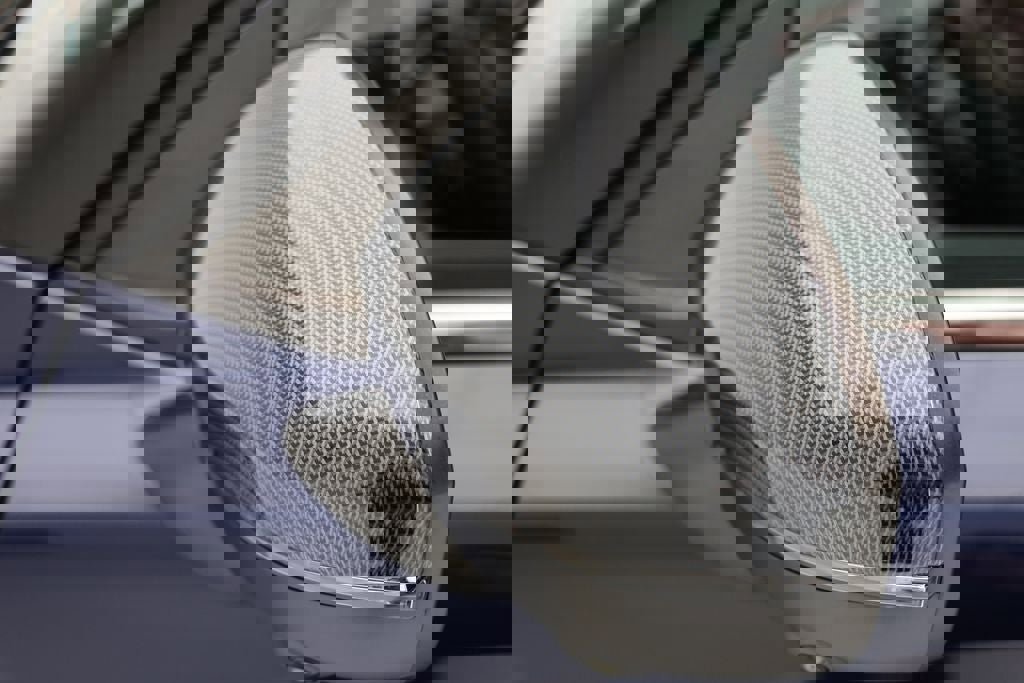 Used 2022 Mitsubishi Outlander SE image 28