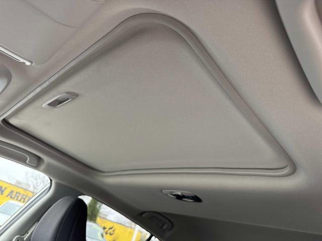 New 2026 Subaru Crosstrek 2.0i Premium image 27