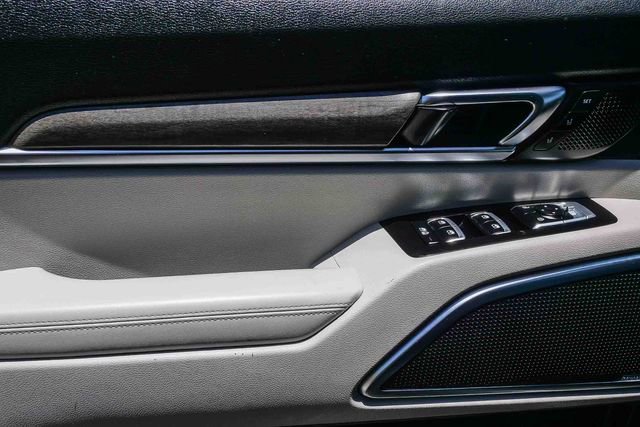 Certified 2021 Kia Telluride SX FWD image 24