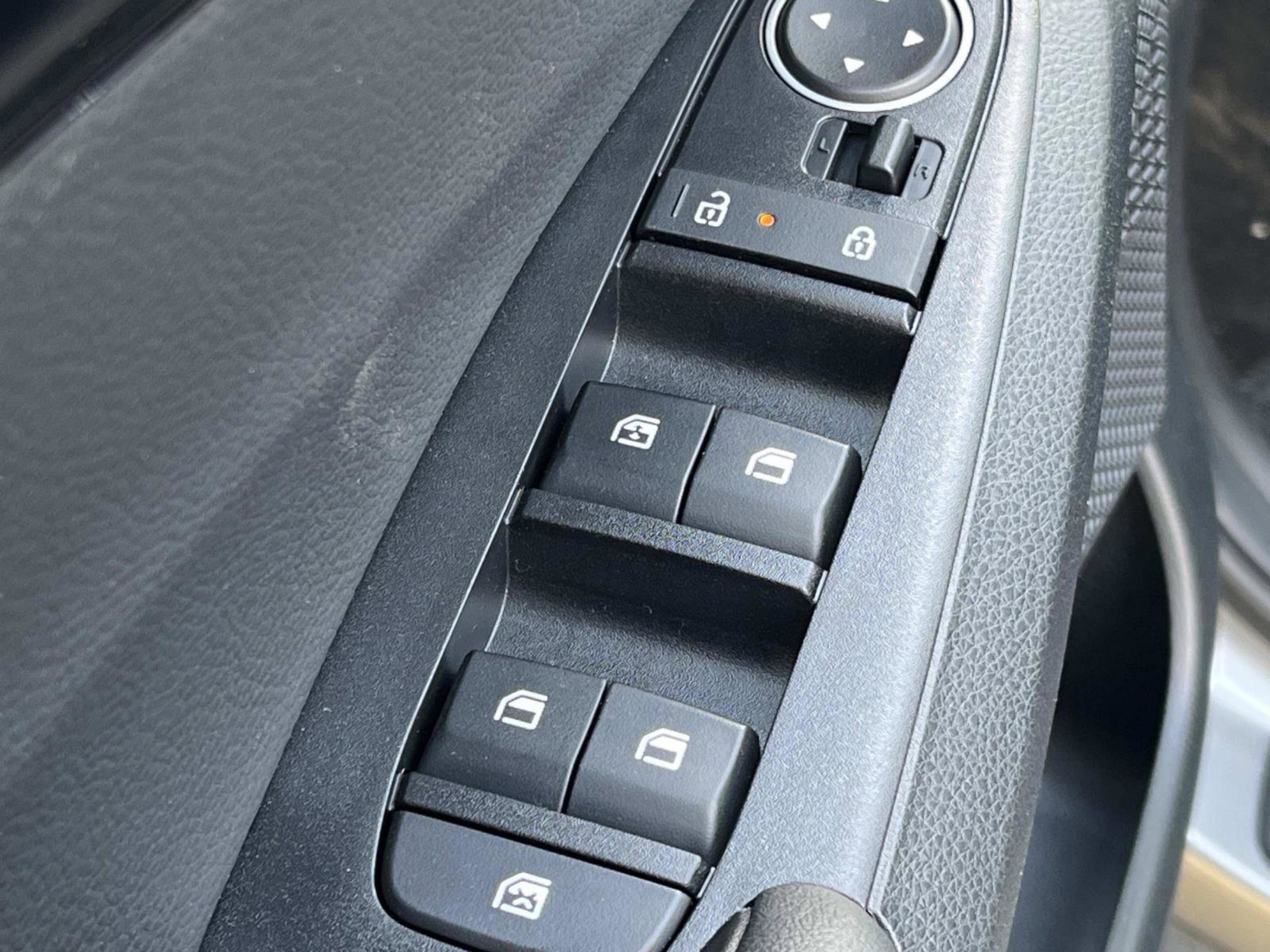 New 2026 Kia Seltos S image 20