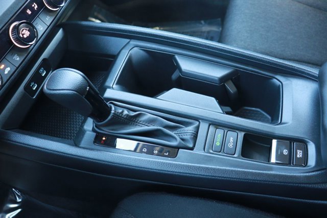Used 2024 Honda Accord LX image 16