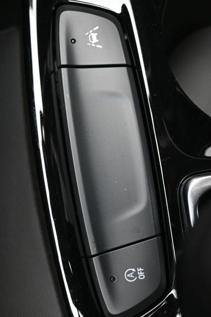 New 2026 Chevrolet Trax ACTIV w/ Driver Confidence Package image 33