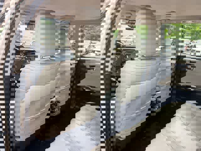 Used 2017 Toyota Avalon Limited FWD image 13