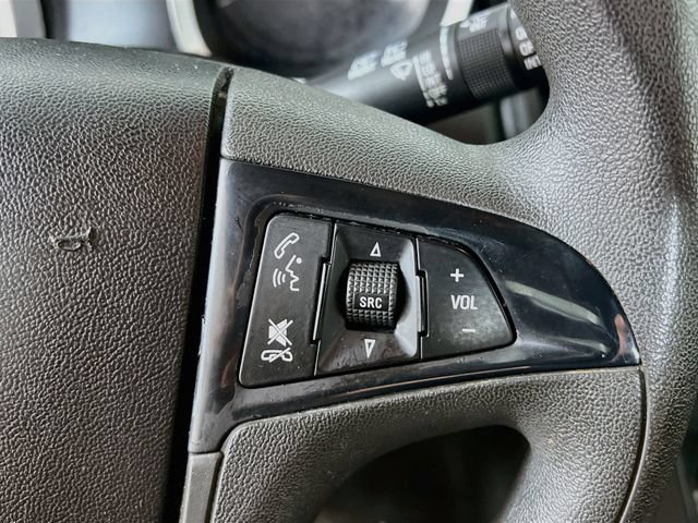 Used 2016 Chevrolet Equinox LS AWD/4WD image 28