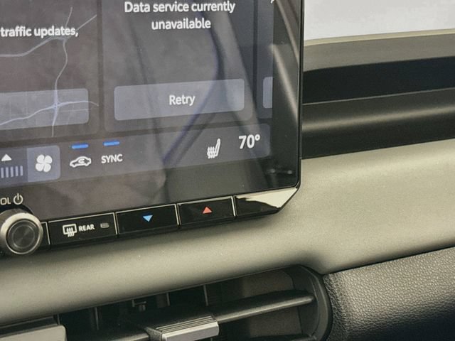 New 2026 Toyota RAV4 XSE AWD/4WD image 19
