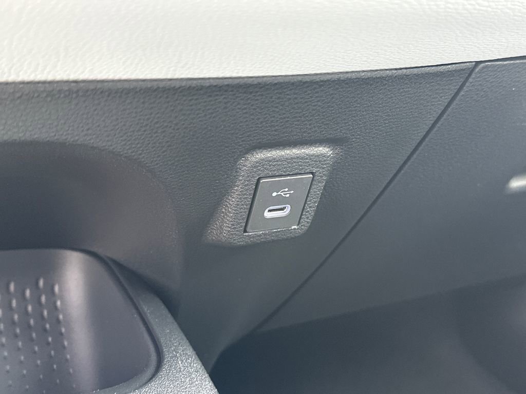 New 2026 Toyota Corolla SE FWD image 26
