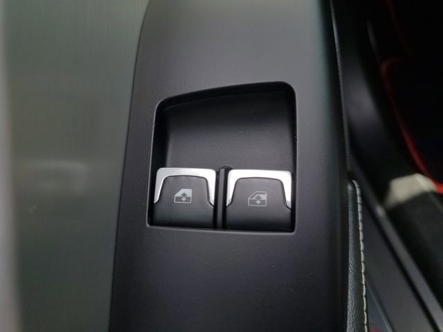 Used 2015 Chevrolet Corvette Z06 w/ 2LZ Preferred Equipment Group image 22