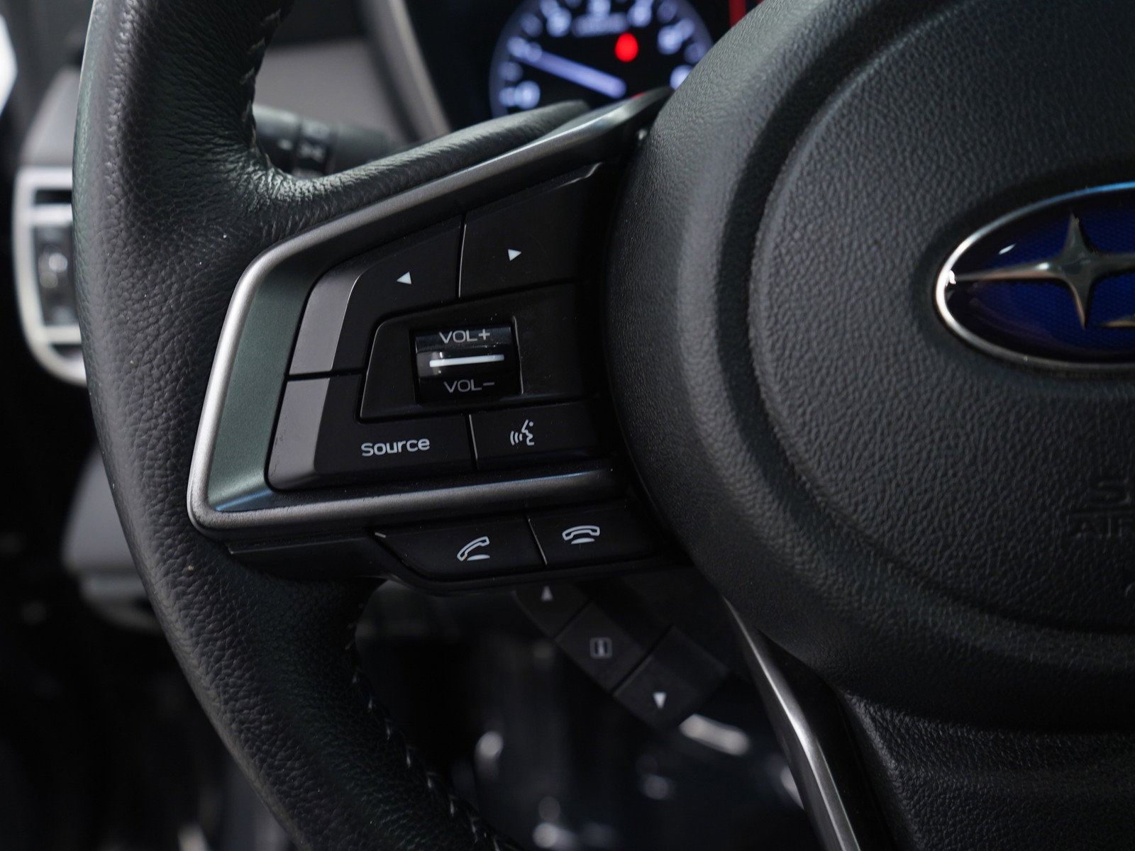 Used 2020 Subaru Outback Limited w/ Popular Package #2 image 26