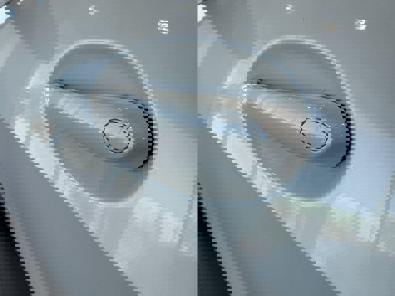 Certified 2023 BMW X7 xDrive40i w/ Premium Package image 14