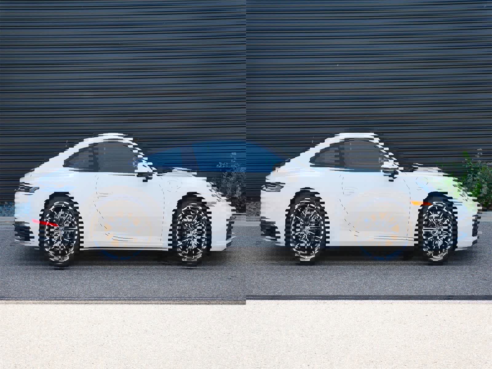 Used 2020 Porsche 911 Carrera S image 24