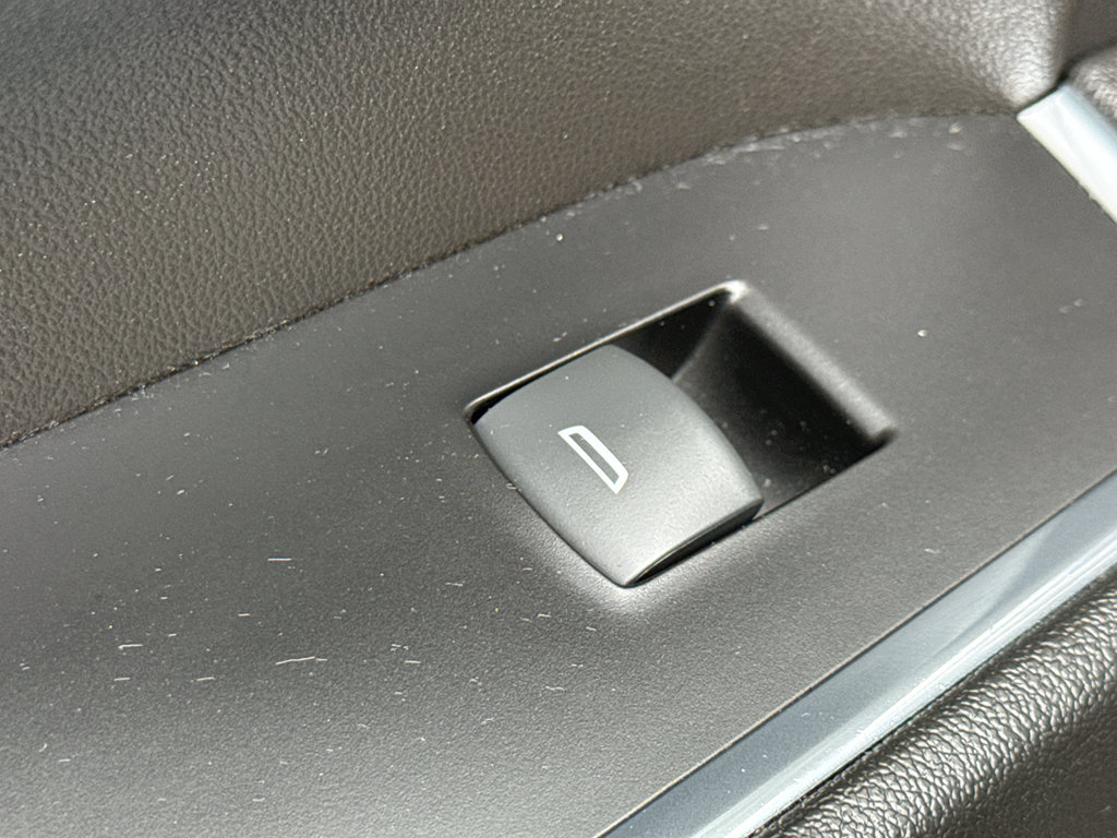 Used 2022 Chevrolet Silverado 1500 RST image 31