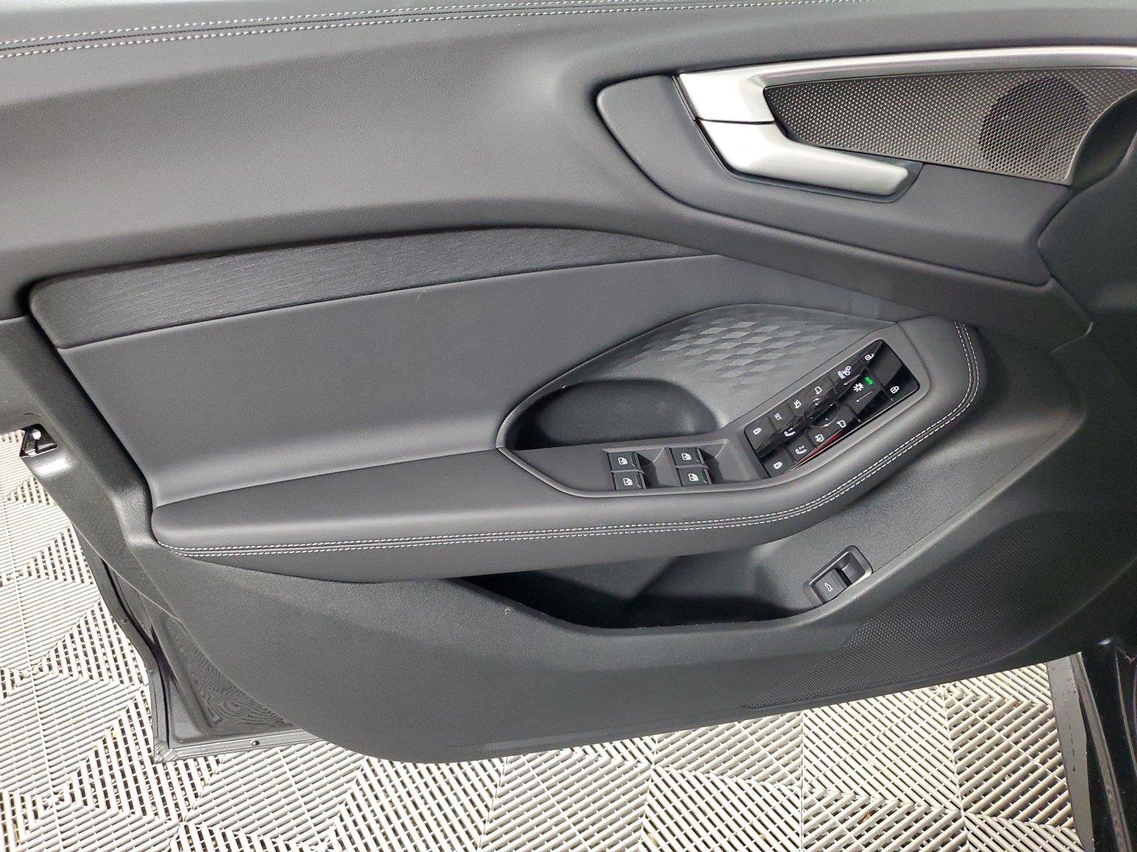 New 2026 Audi A5 Prestige AWD/4WD image 20