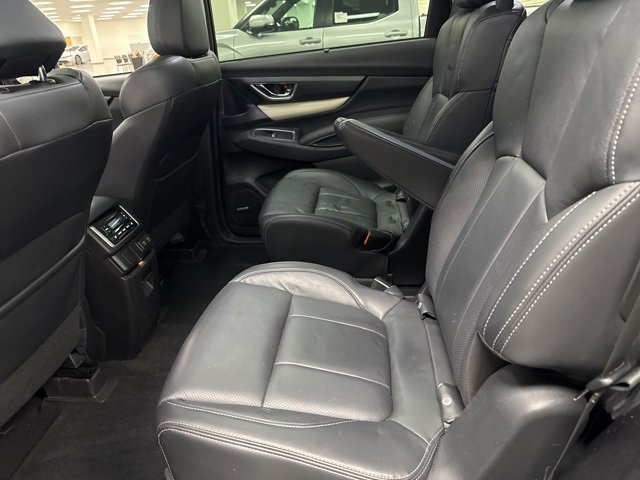 Used 2020 Subaru Ascent Limited w/ Technology Package image 22