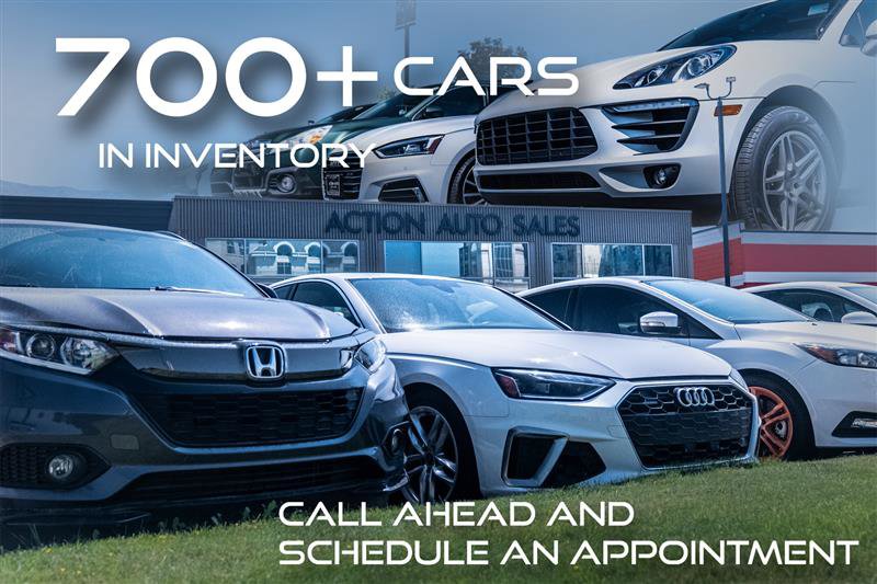 Used 2023 Kia Seltos Nightfall Edition image 23