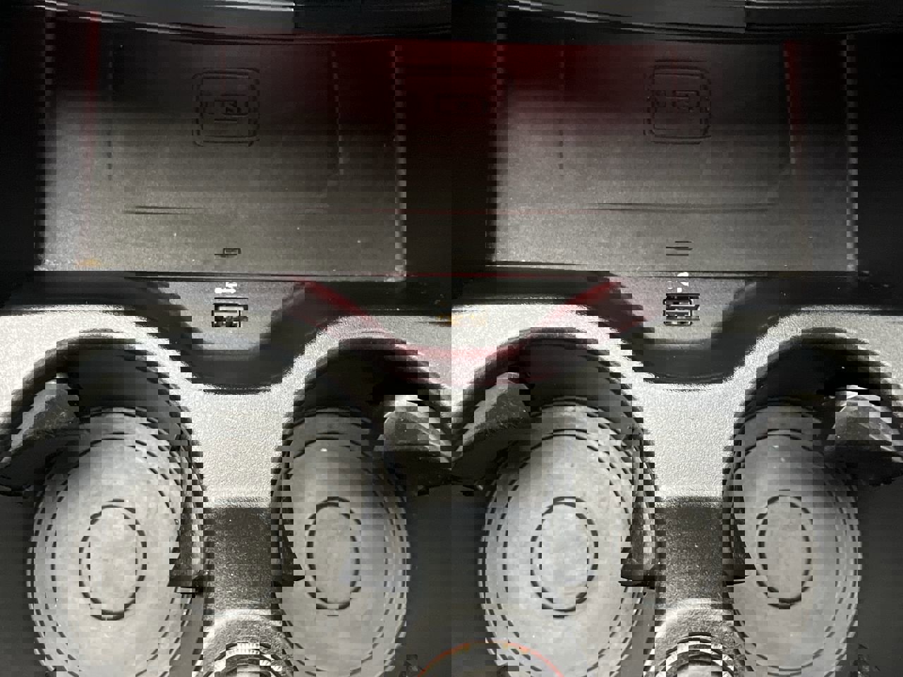 Used 2018 BMW 530i xDrive image 25