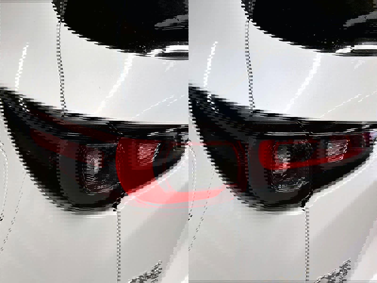 Used 2022 MAZDA CX-5 AWD 2.5 S w/ Premium Package image 31