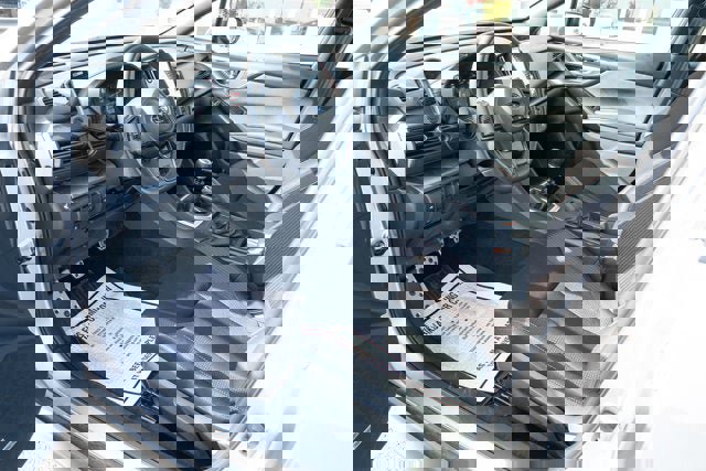 Used 2024 Subaru WRX Premium image 14