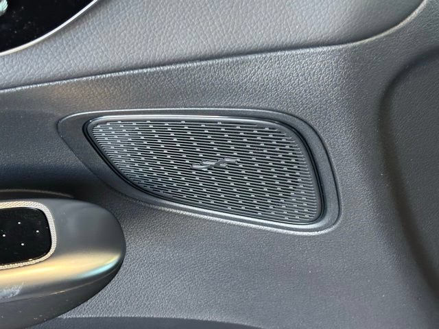 Certified 2026 Mercedes-Benz GLC 300 4MATIC image 15