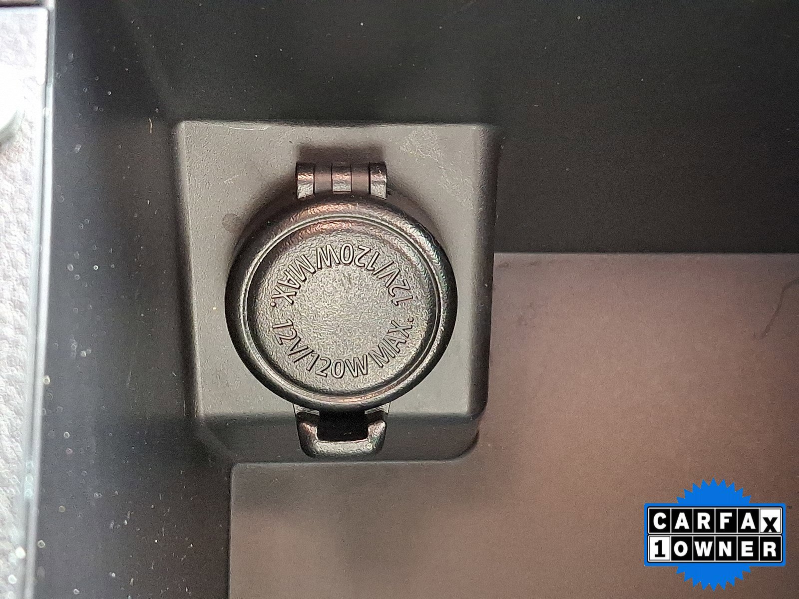 Certified 2021 Subaru Legacy Limited XT w/ Popular Package #2 image 37