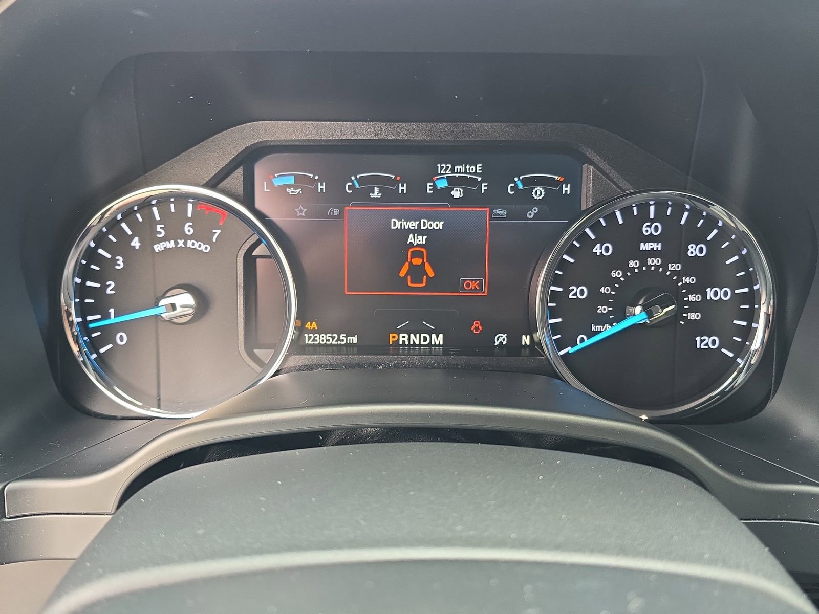 Used 2020 Ford Expedition Max XLT w/ Equipment Group 202A image 28