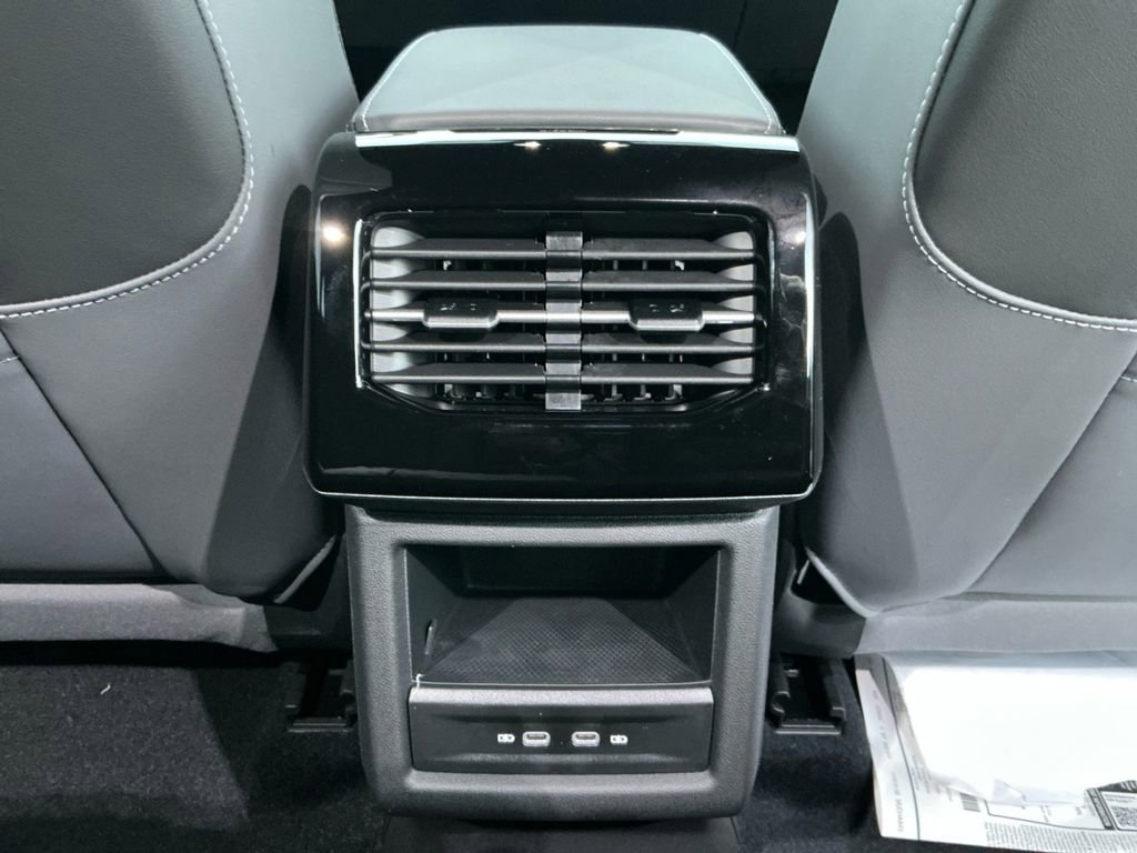 New 2026 Volkswagen ID.4 Pro S AWD/4WD image 19