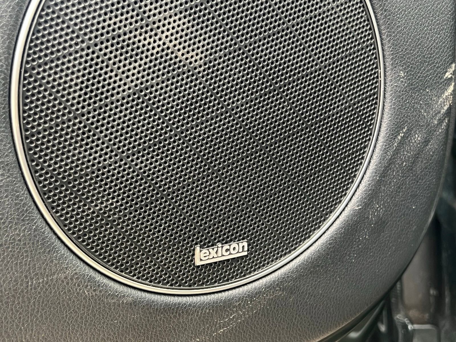 Used 2023 Genesis GV70 3.5T Sport w/ Sport Prestige Package image 27