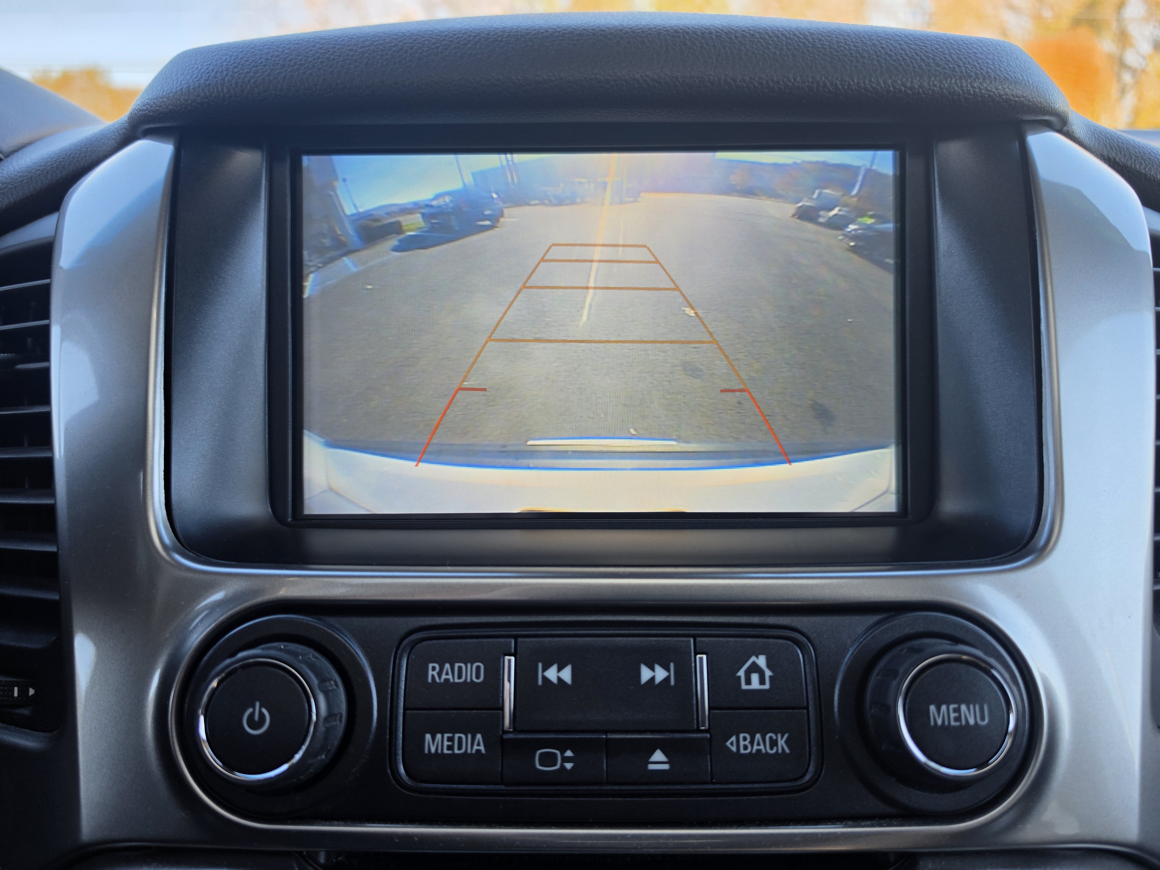Used 2019 Chevrolet Tahoe LT AWD/4WD image 30
