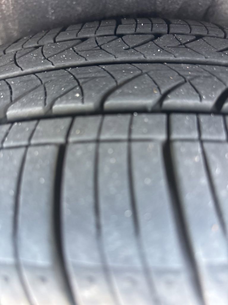 Used 2016 Kia Soul image 12