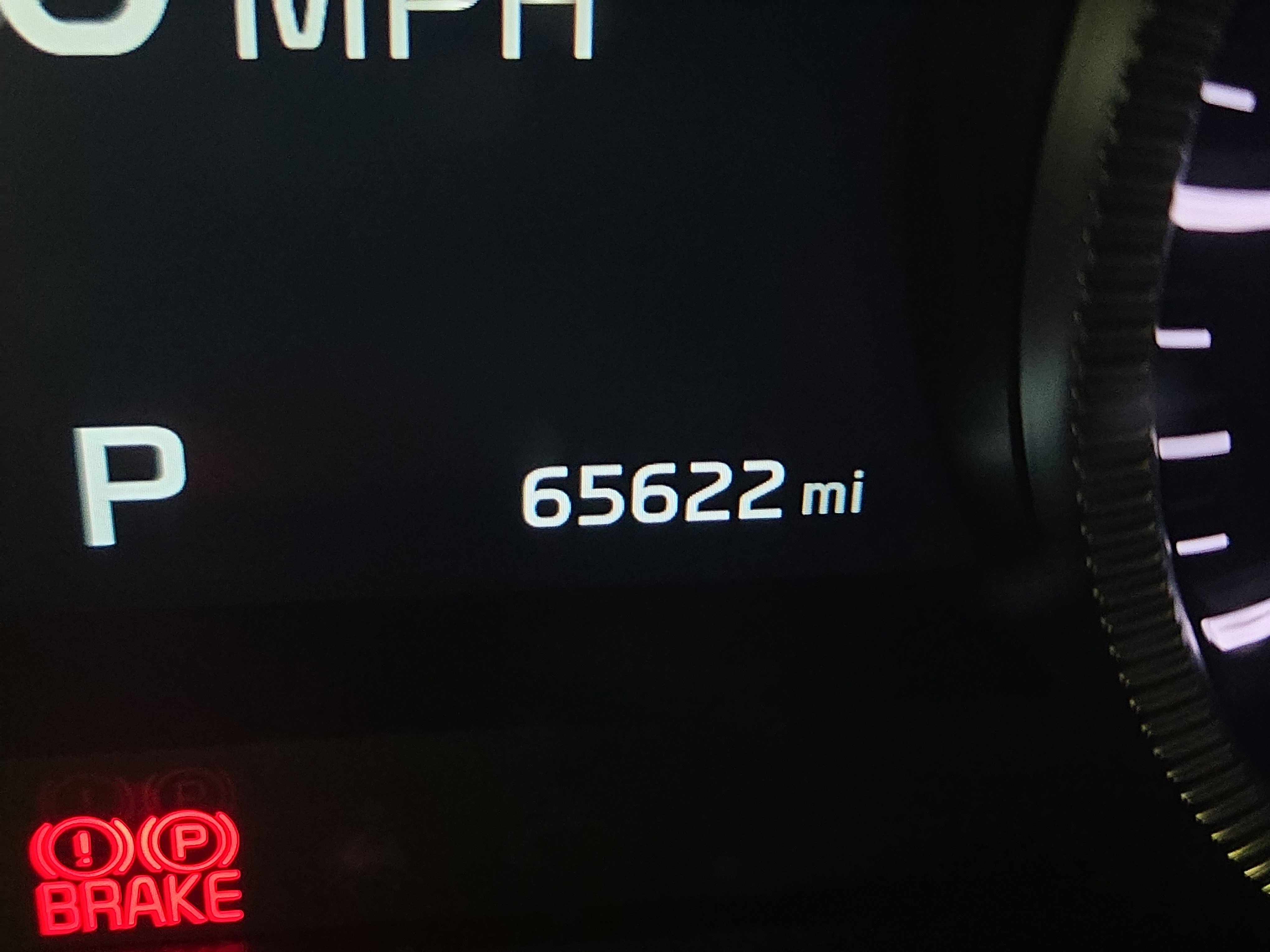 Used 2022 Kia Telluride SX w/ SX Prestige Package image 18