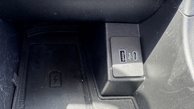 Used 2024 Ford Edge SEL w/ Convenience Package AWD/4WD image 28