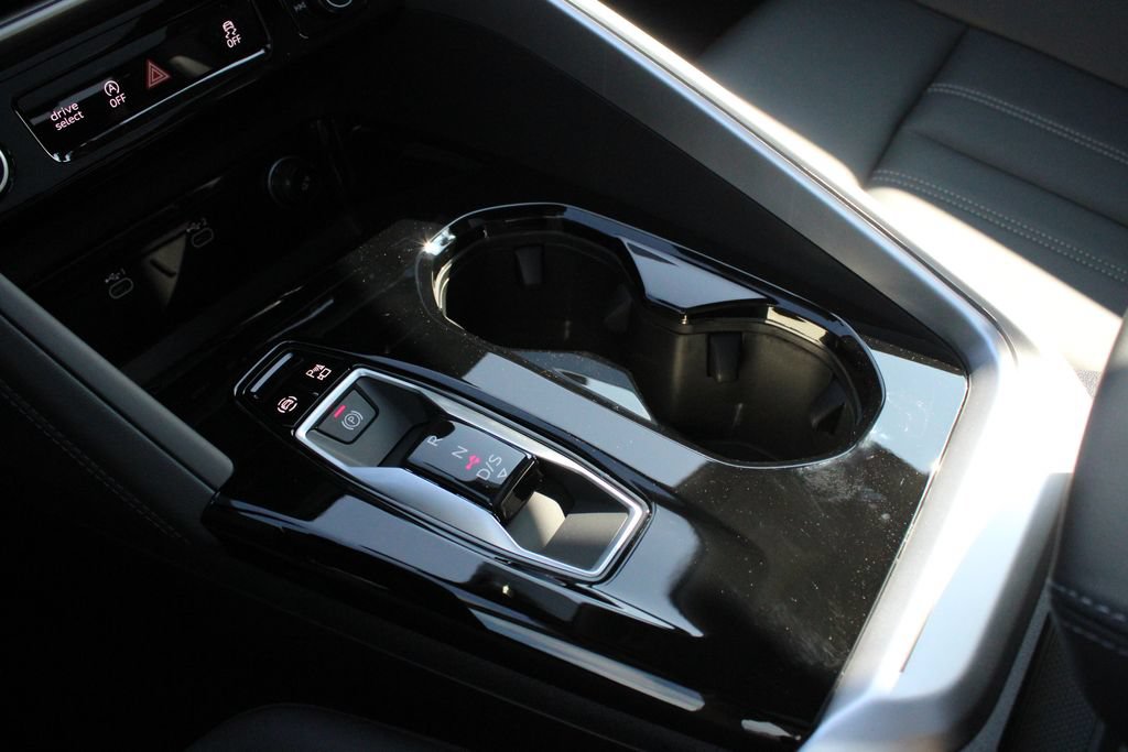 New 2026 Audi Q5 Premium AWD/4WD image 18
