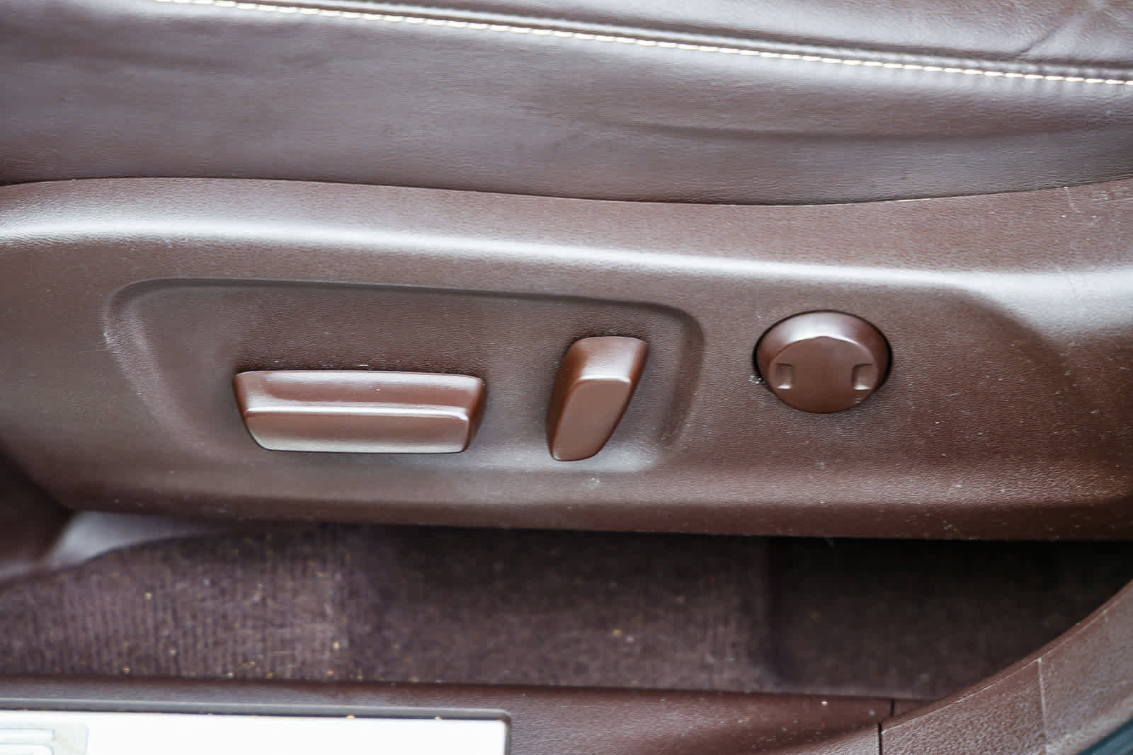 Used 2017 Lexus RX 350 AWD w/ Premium Package image 22