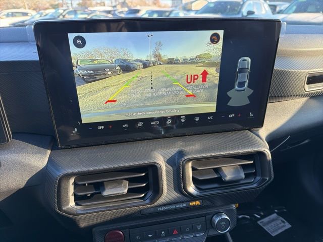 New 2026 Ford Mustang Coupe image 13